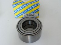 SNR XGB.41140.R00 - фото